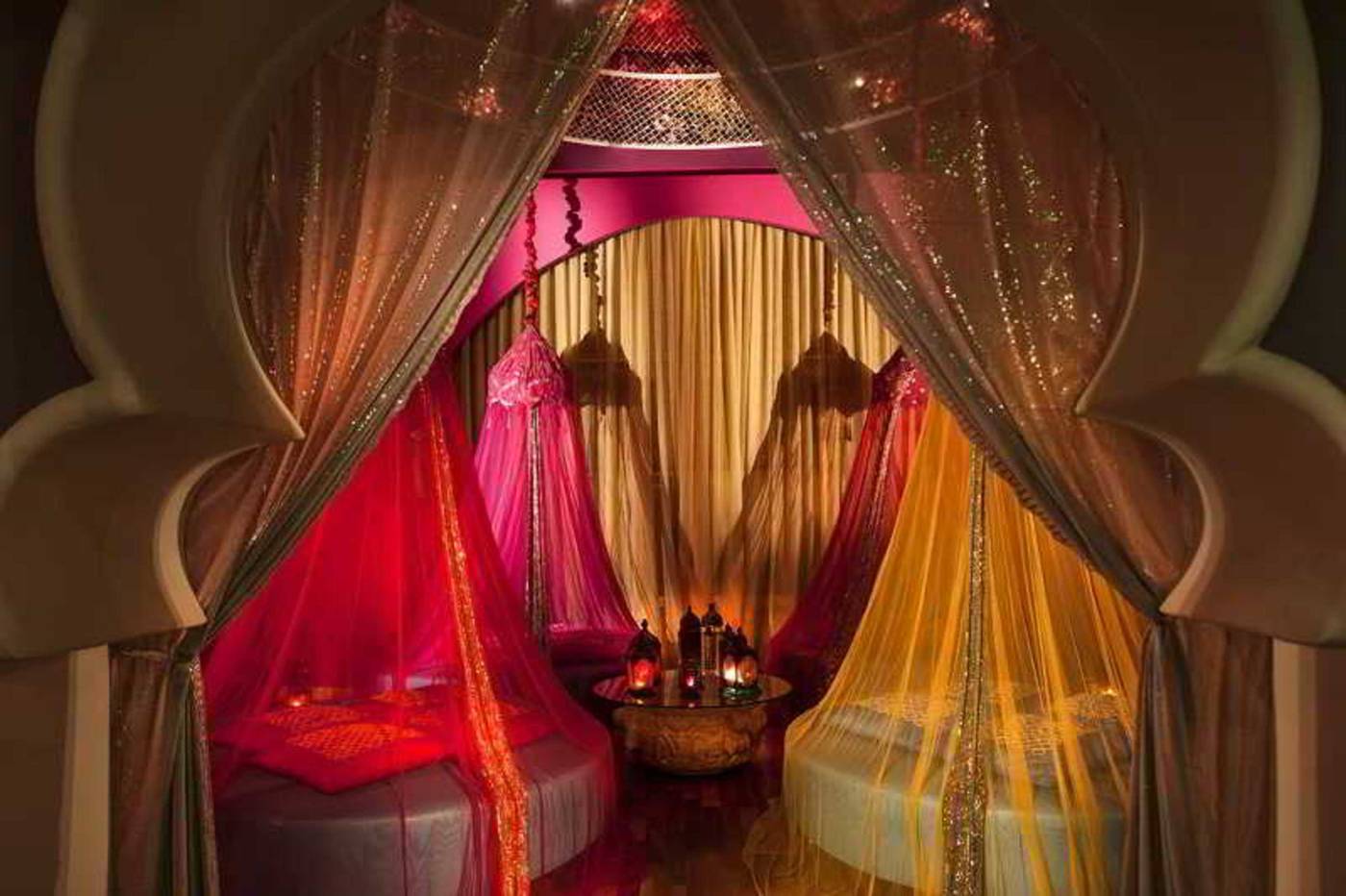 Spice-Hotel---Spa-Sports-and-Entertainment-89