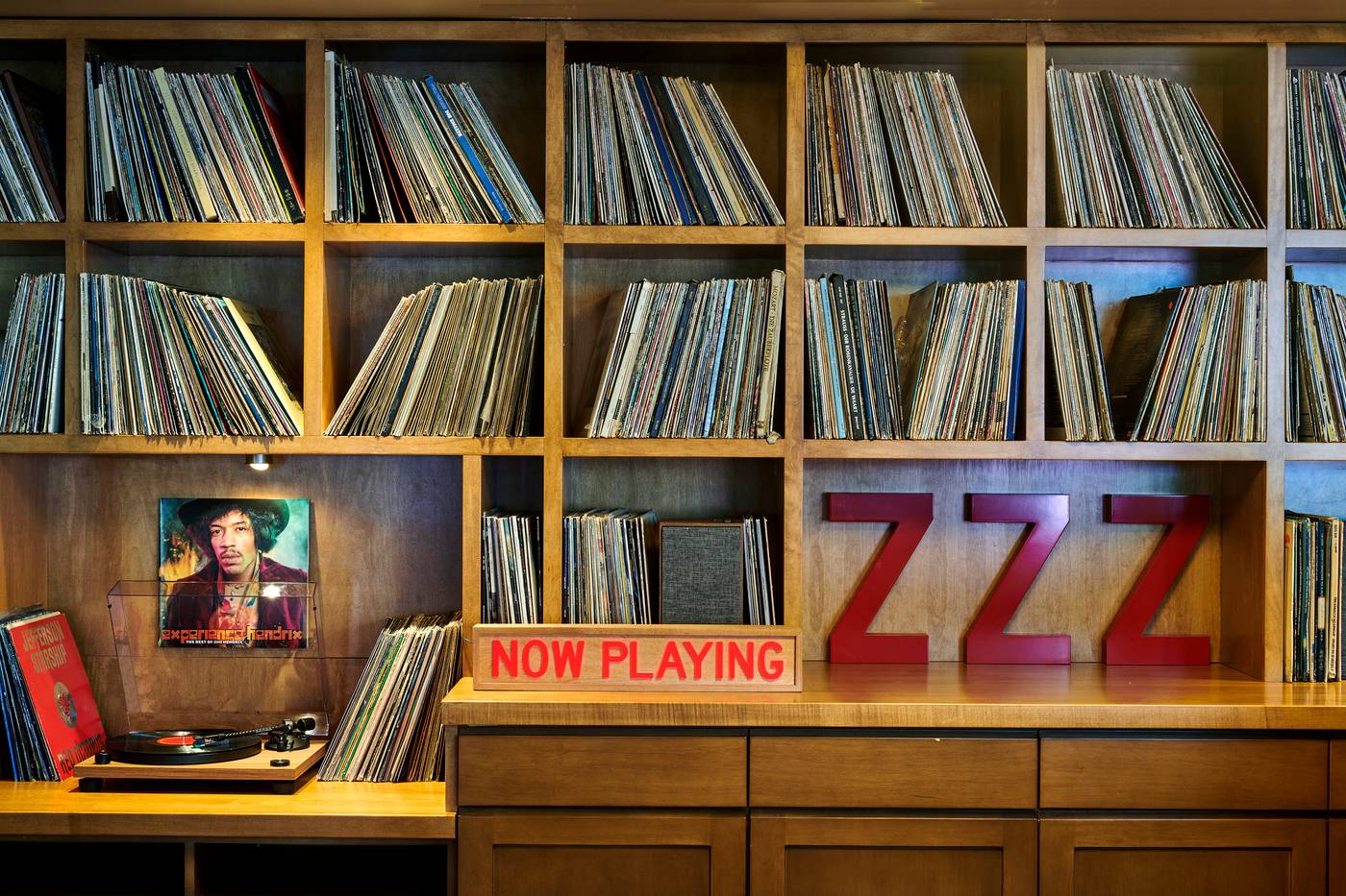 Grafton-On-Sunset-Lobby-43