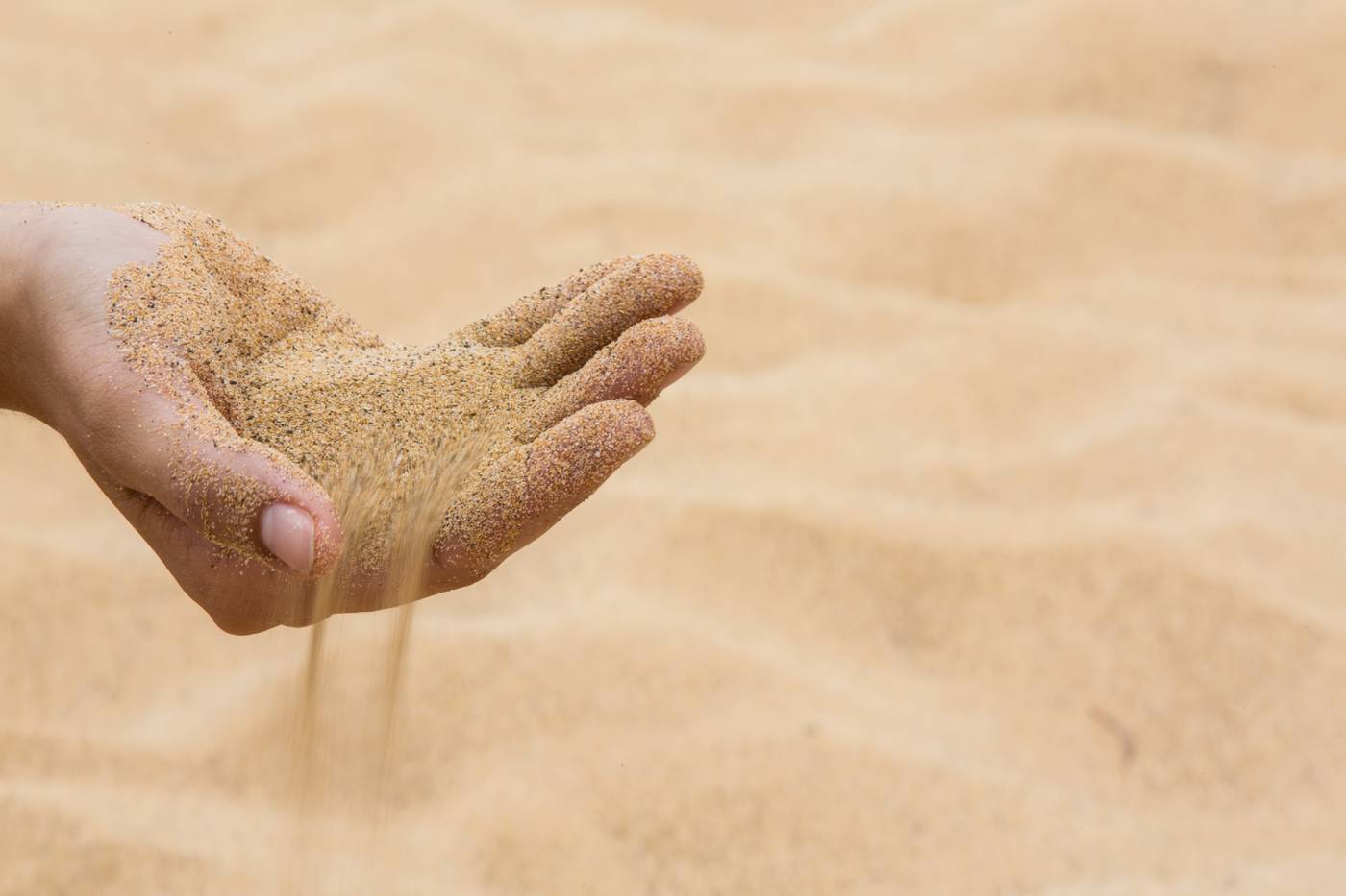 Vila-Baleira-Porto-Santo-Beach-63