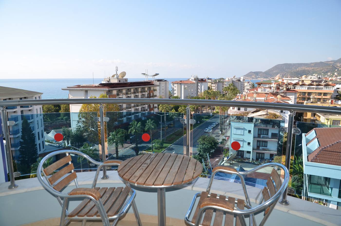 Grand-Zaman-Garden-Hotel-Room-66