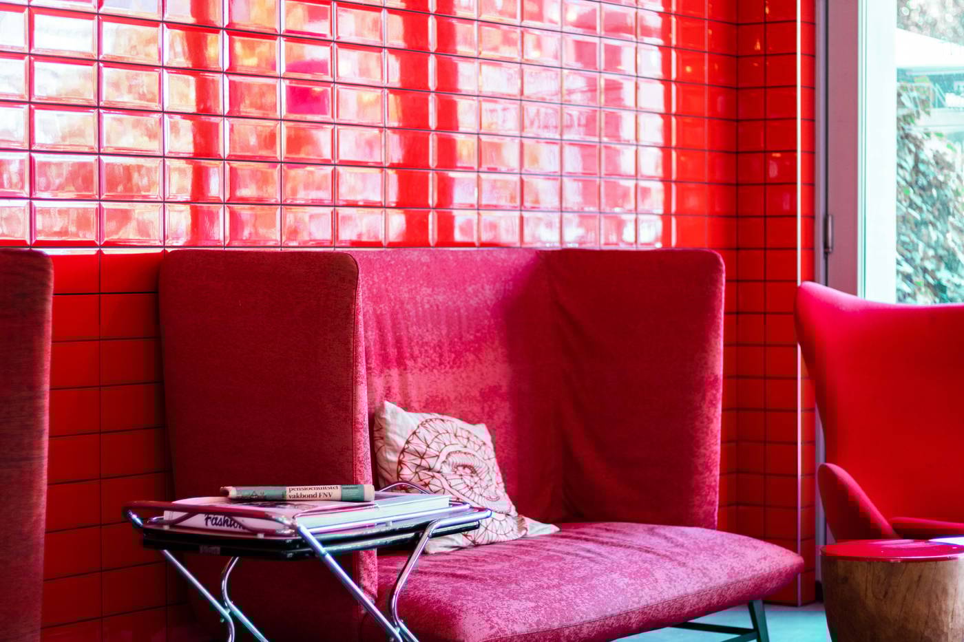 Hotel-De-Hallen-General-view-28