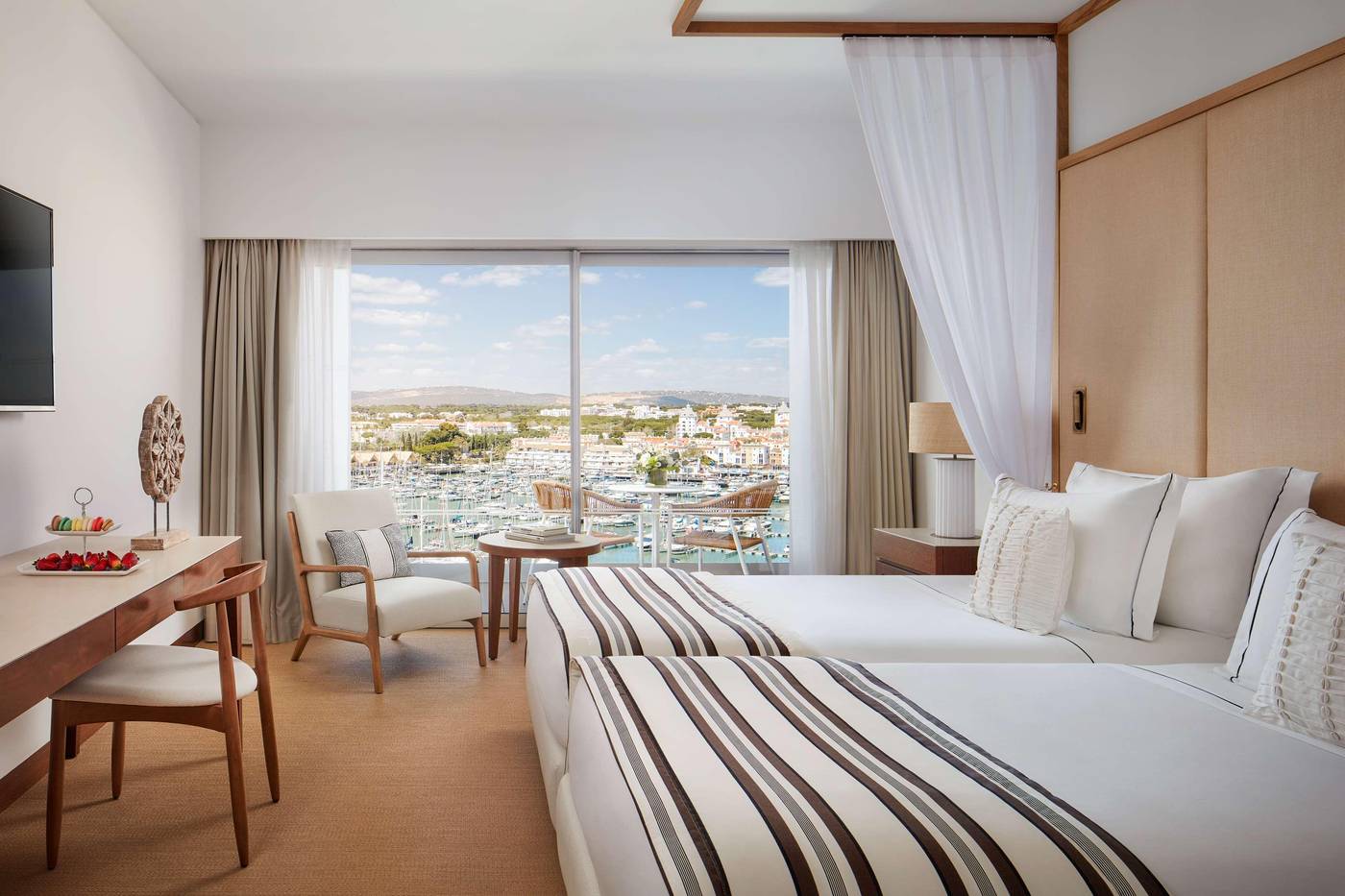 Tivoli-Marina-Vilamoura-Algarve-Resort-Room-26