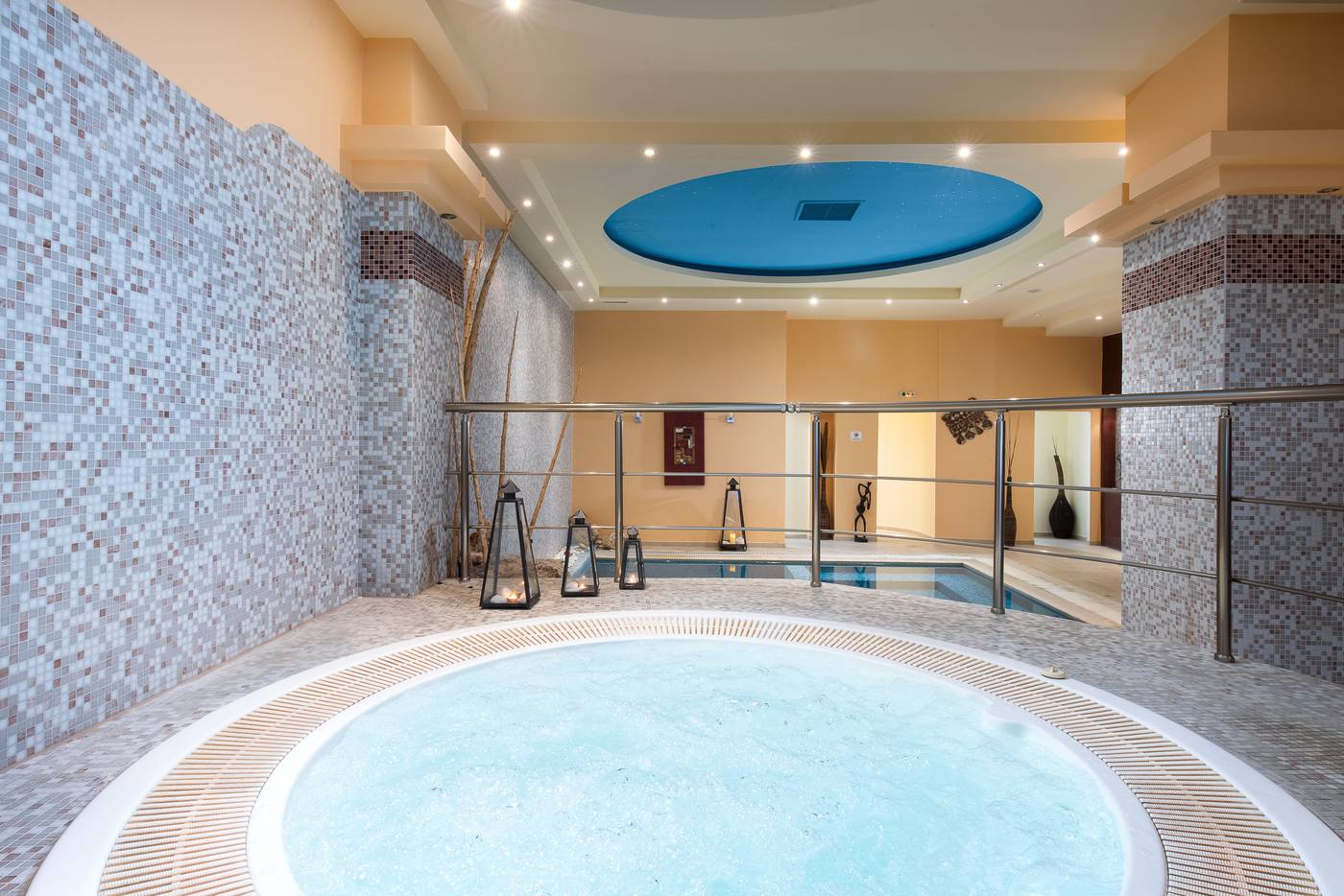 Alexandros-Palace-Hotel-Sports-and-Entertainment-87