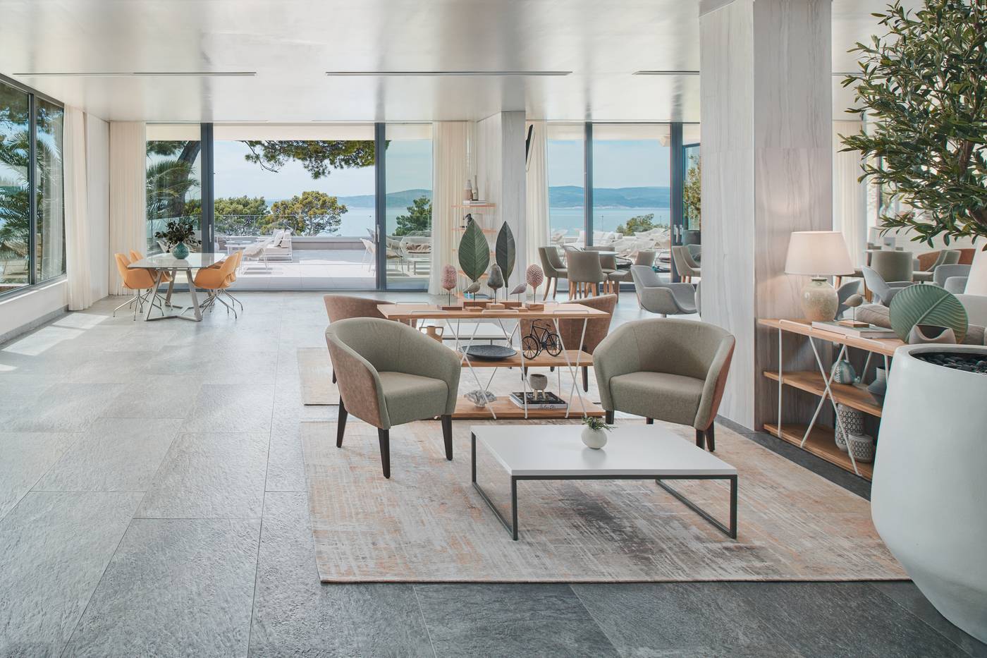 Bluesun-Hotel-Berulia-Lobby-45