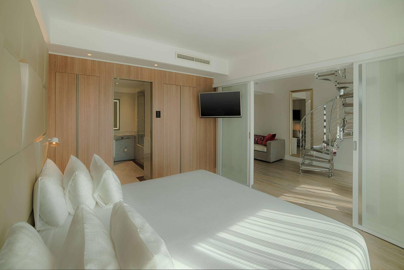 NH-Collection-Roma-Centro-Room-36