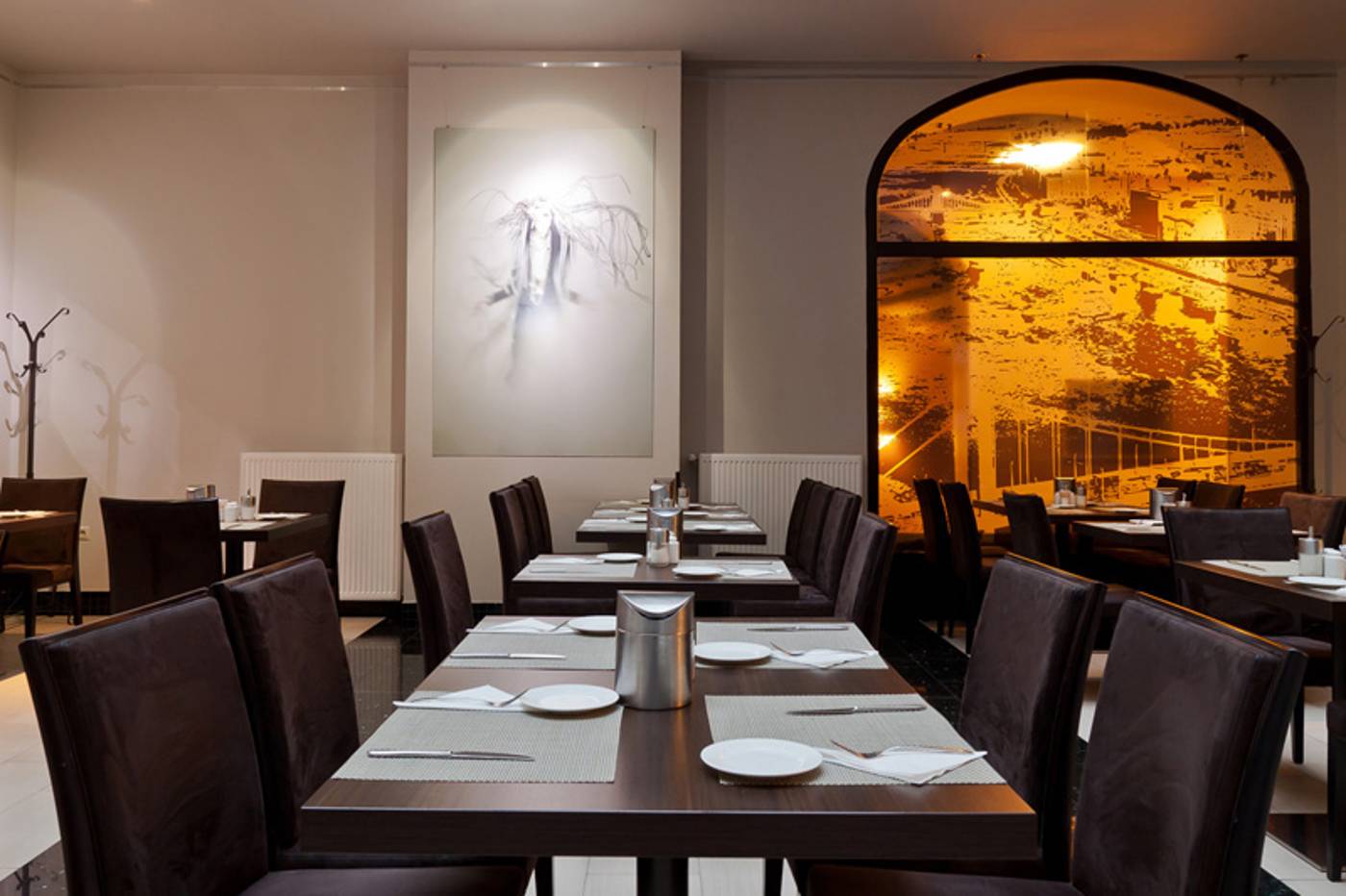 Carat-Boutique-Hotel-General-view-27