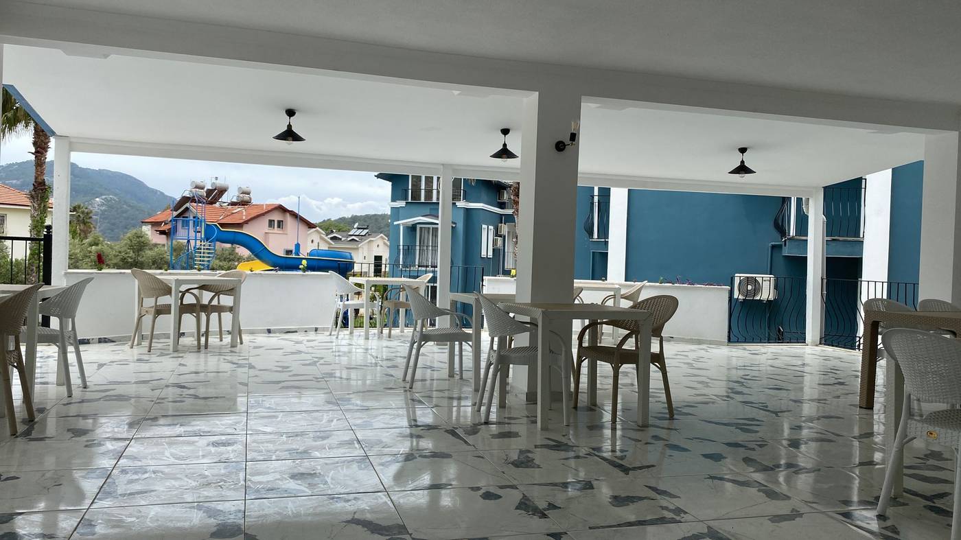 Blue-Pearl-Hotel-Bar-24