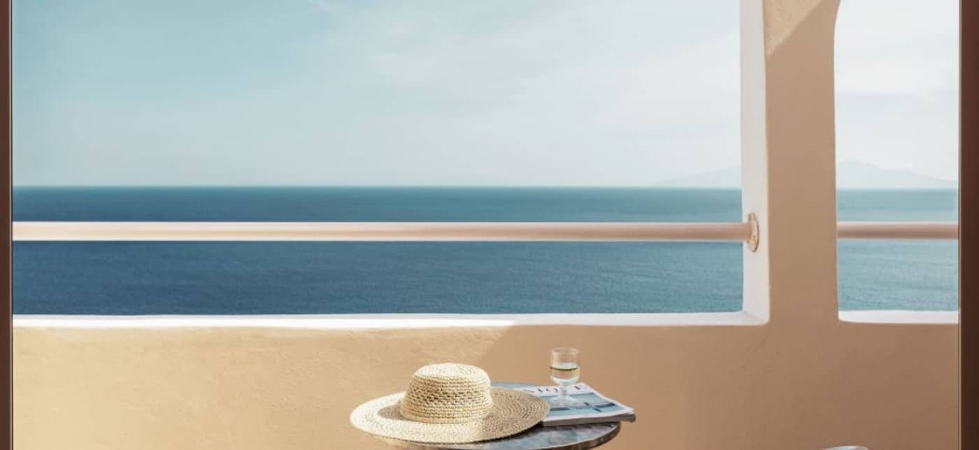 Mitsis-Family-Village-Room-51