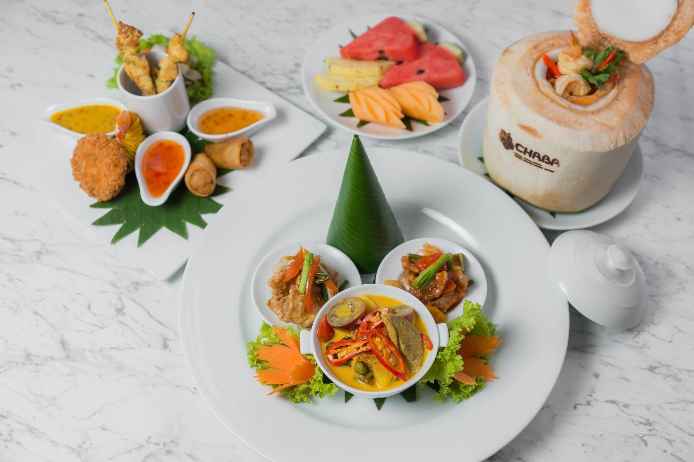 Chaba-Cabana-Beach-Resort---Spa-Restaurant-54