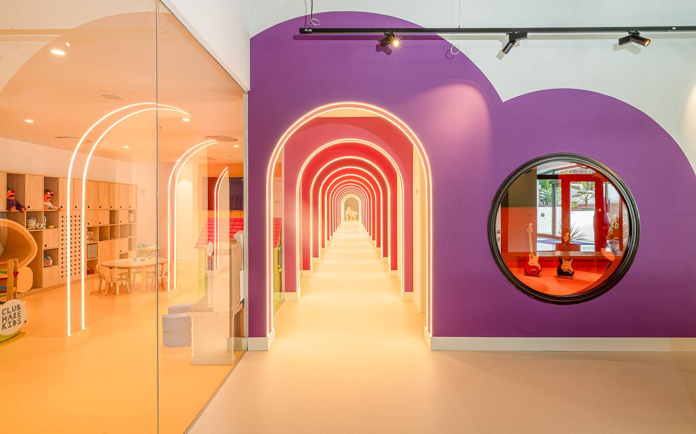 Mediterranean-Palace-Hotel-Sports-and-Entertainment-48