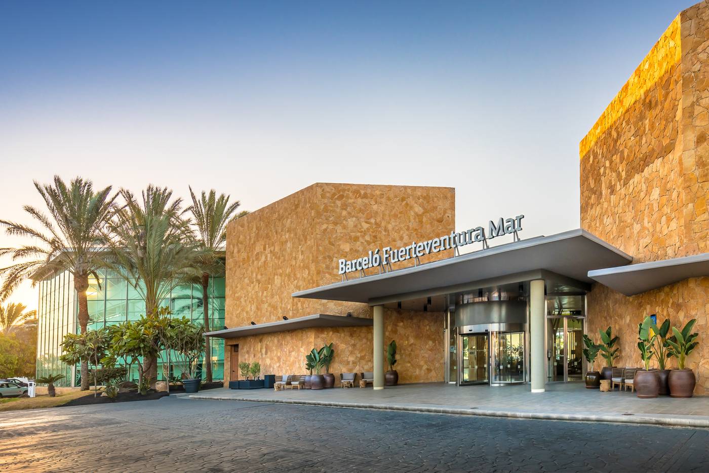 Barcelo-Fuerteventura-Mar-General-view-14