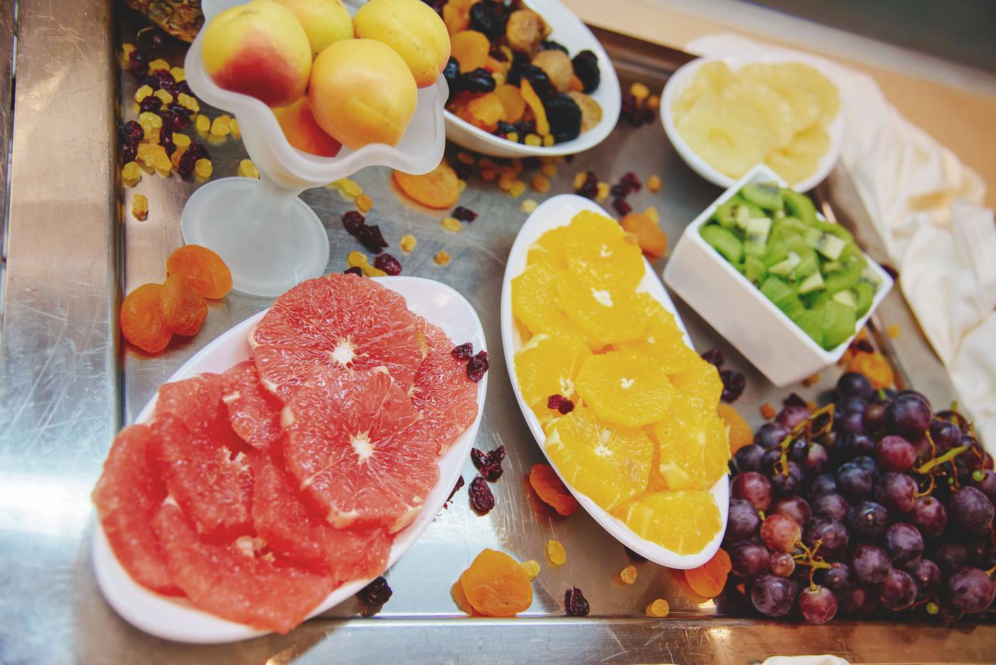 Montenegro-Beach-Resort-Restaurant-47