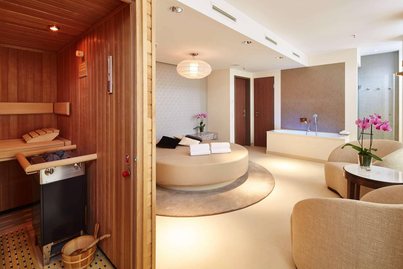 Steigenberger-Hotel-am-Kanzleramt-Room-58