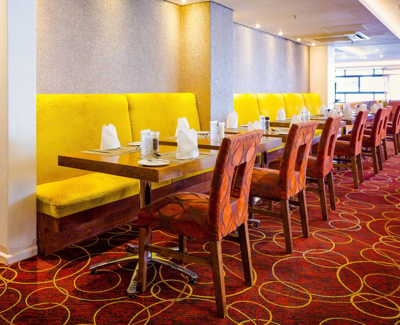 Strand-Tower-Restaurant-26