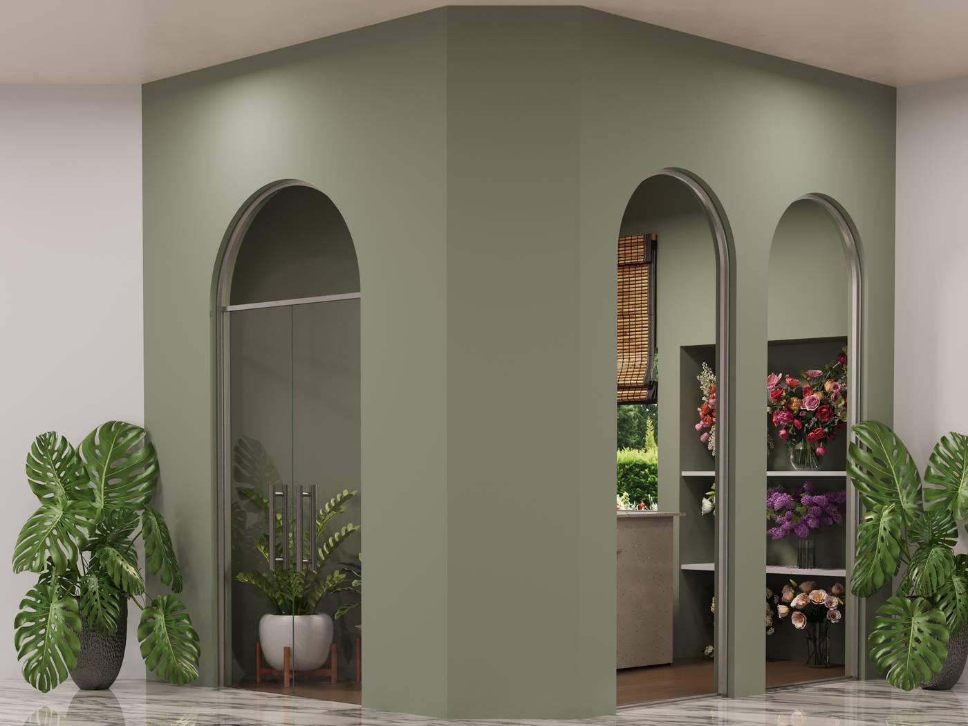 The GrandResort Limassol Cyprus by Leonardo Hotels