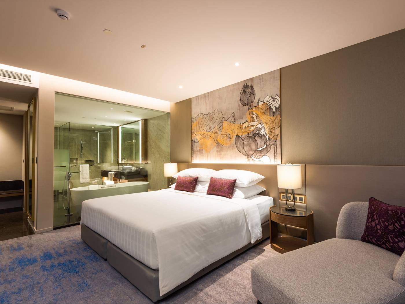 Chatrium-Grand-Bangkok-Room-41