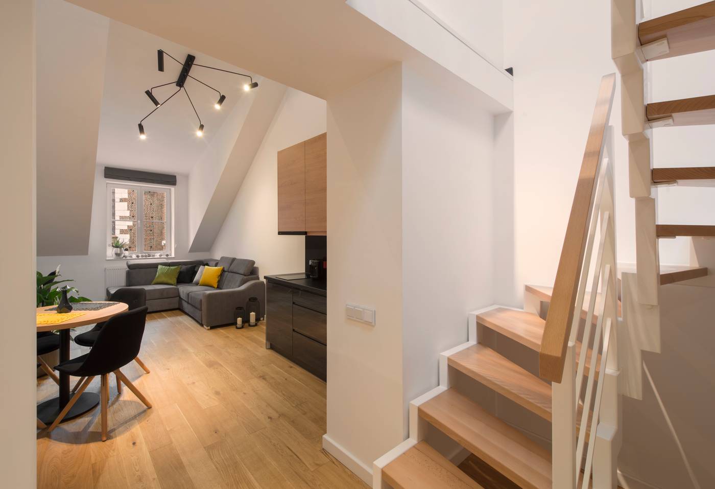 BC29-Residence-Room-17