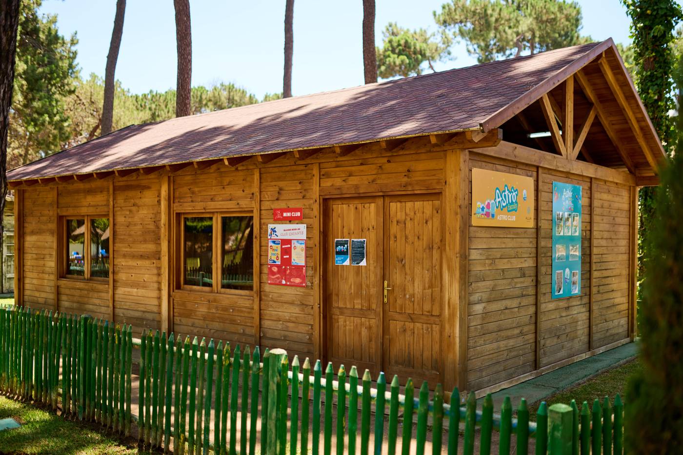 Alua-Sun-Marbella-Park-Sports-and-Entertainment-64