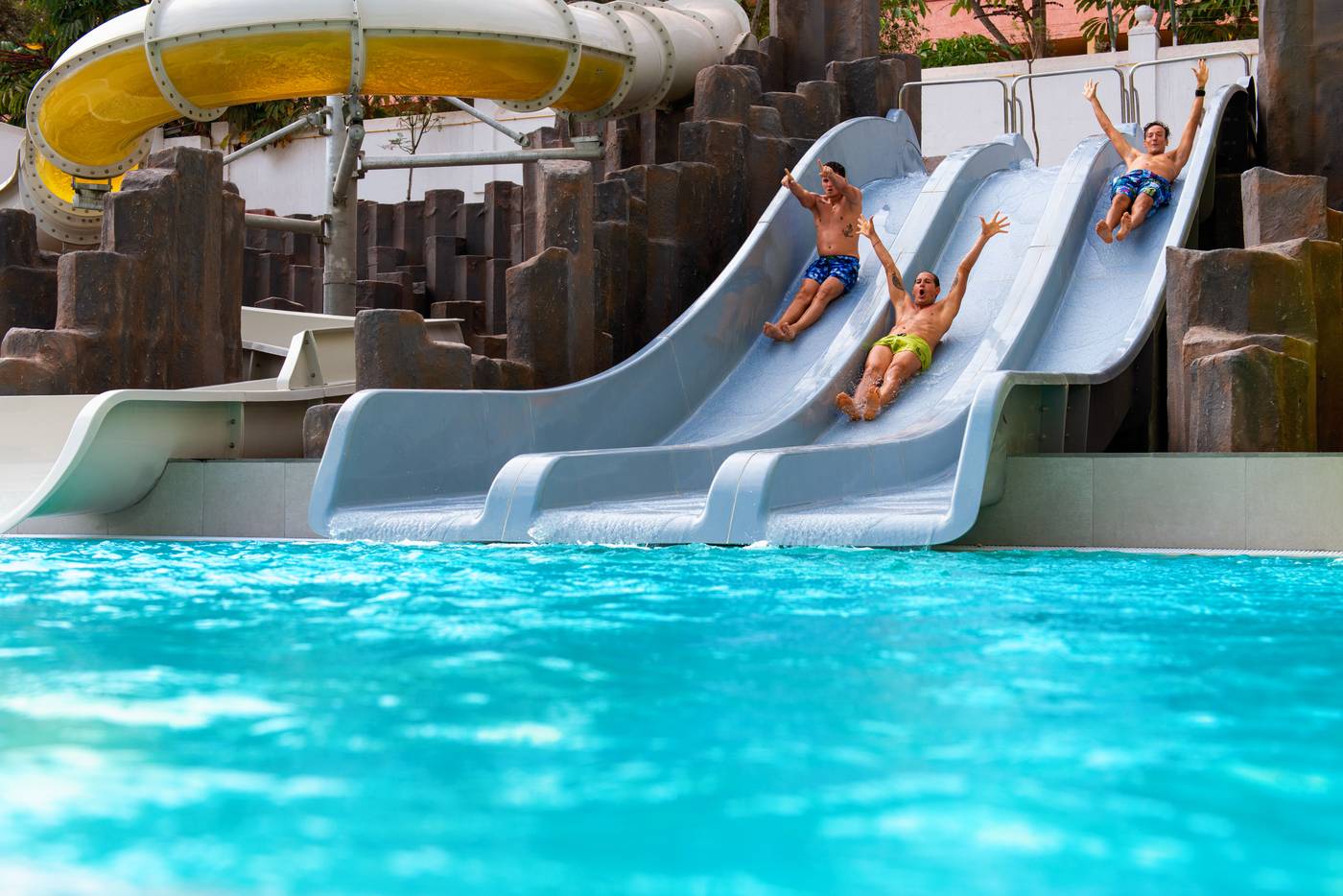 Spring-Hotel-Bitacora-Pool-10