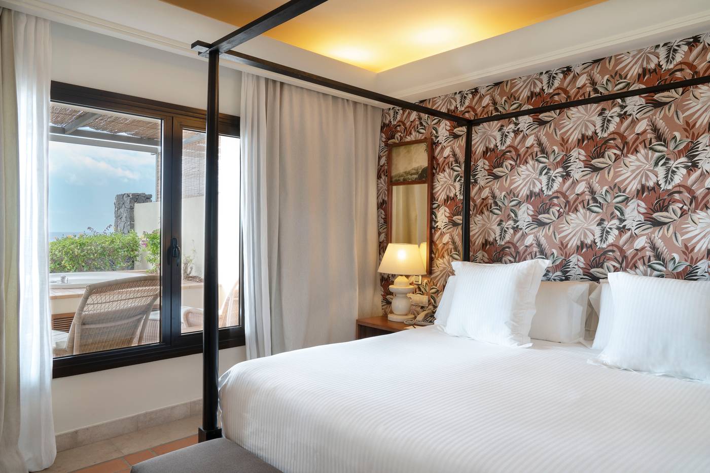 Vincci-La-Plantacion-Room-30