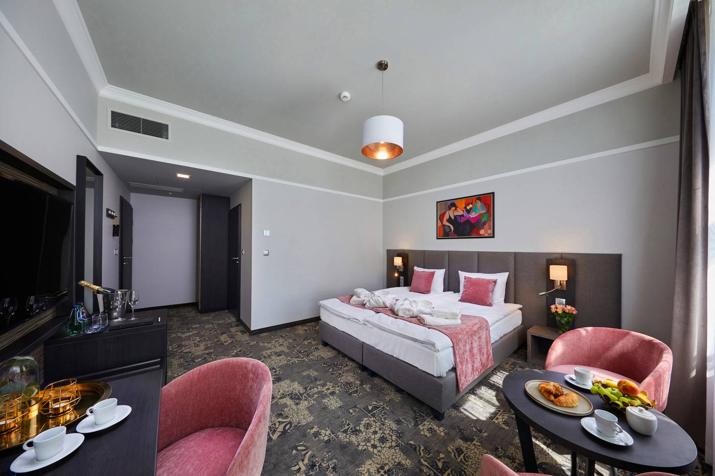 Hotel-Estera-Room-22