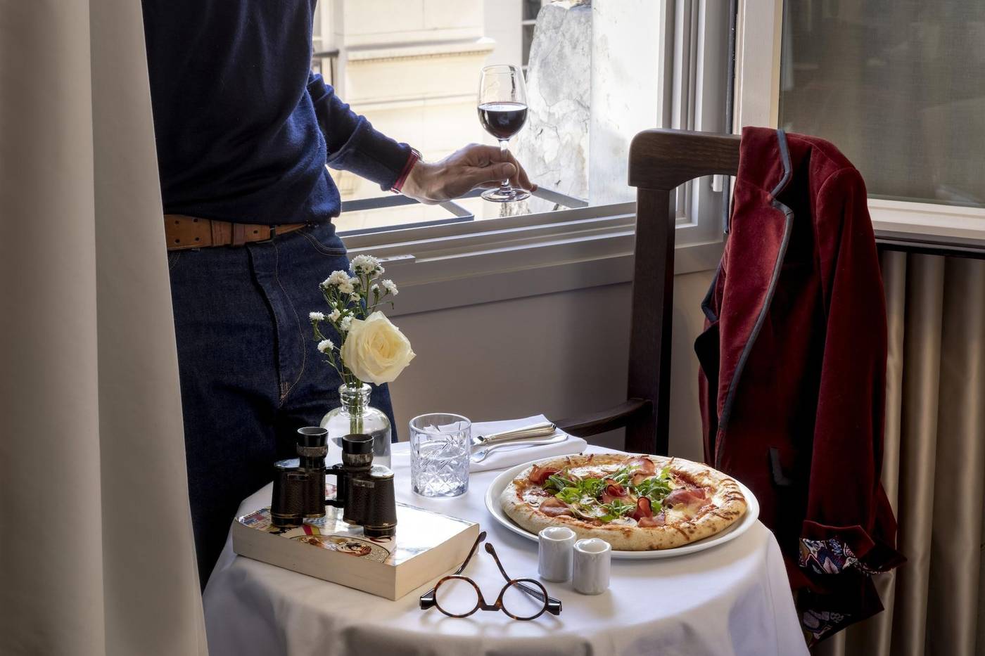 Vinci-Due---Spa-Room-13