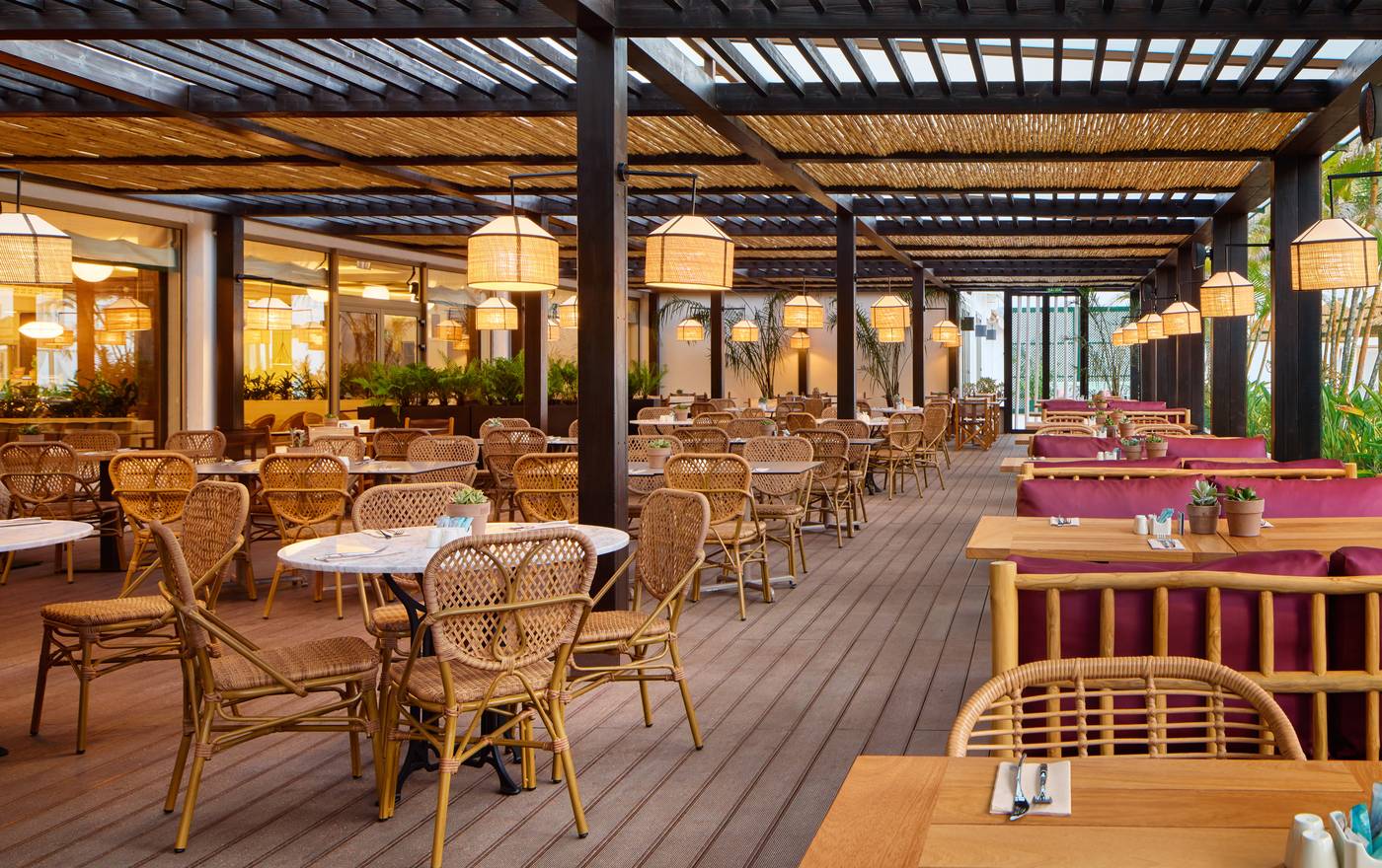 14.07.25 Costa Atlantis