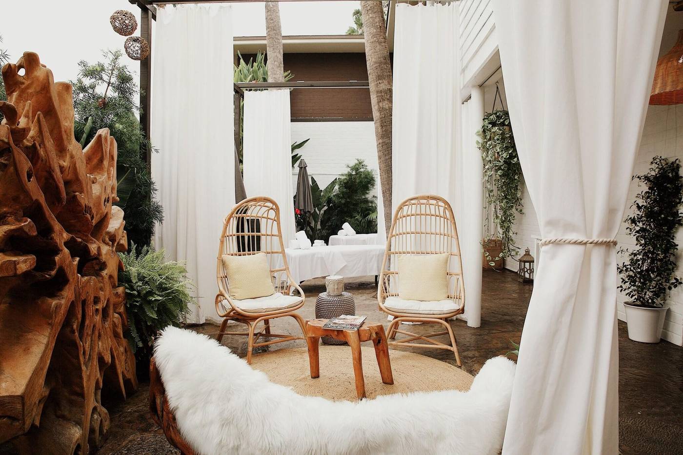 Hollywood-Roosevelt-Sports-and-Entertainment-59