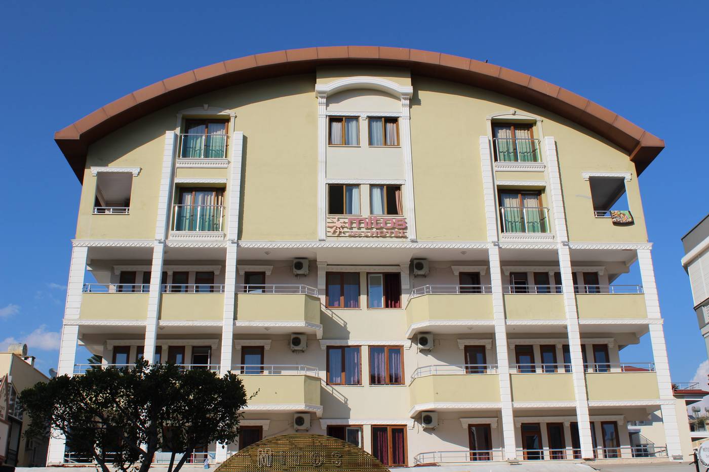 Mitos-Apartments-General-view-3