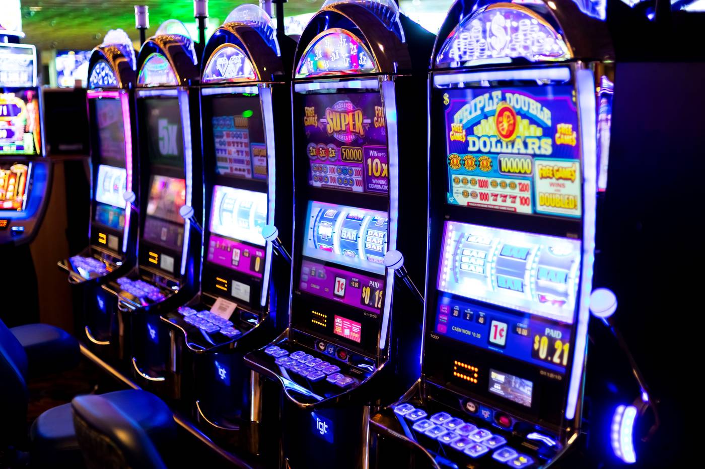 Westgate-Las-Vegas-Resort---Casino-Sports-and-Entertainment-66