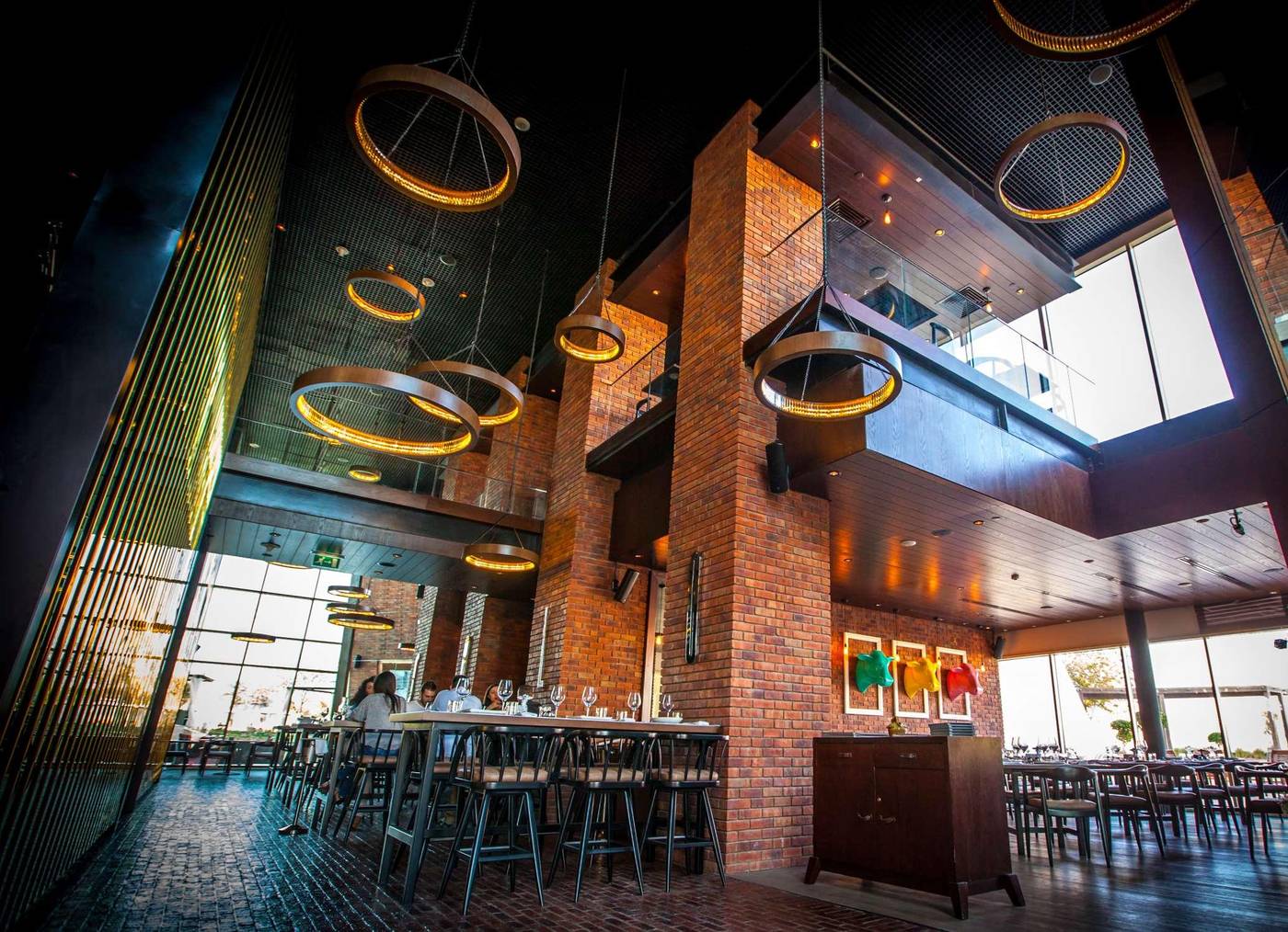Raffles-Dubai-Hotel-Restaurant-47