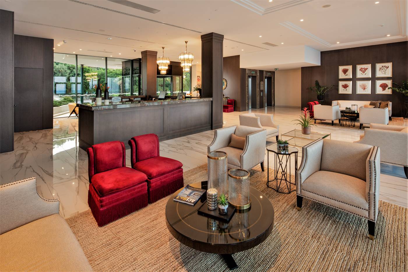 Royal-Palm-hotel-Lobby-28