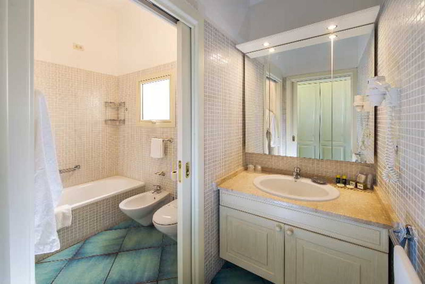 Hotel-Santa-Gilla-Room-45