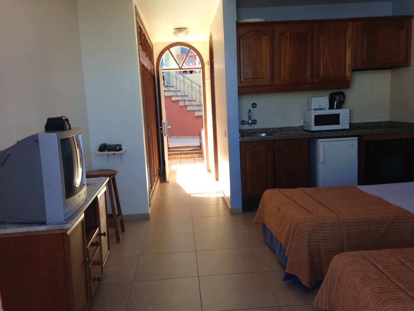 Laguna-Park-II-Room-28