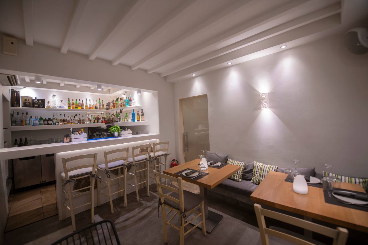 Fresh-Boutique-hotel-Bar-22