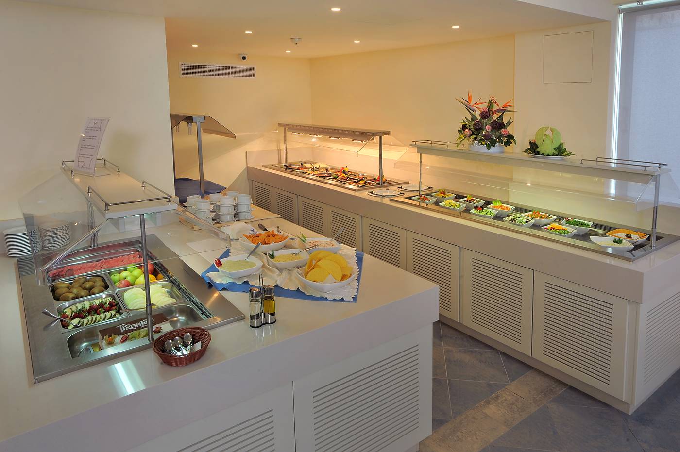 Okeanos-Beach-Restaurant-35