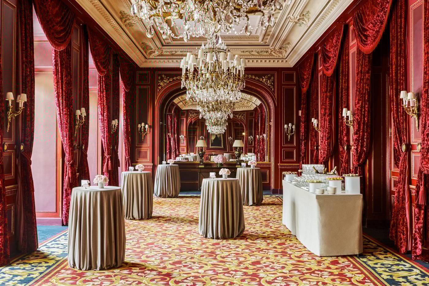 Intercontinental-Paris-le-Grand-Restaurant-64