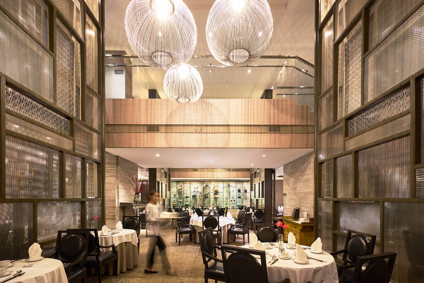 The-Sukosol-Restaurant-74