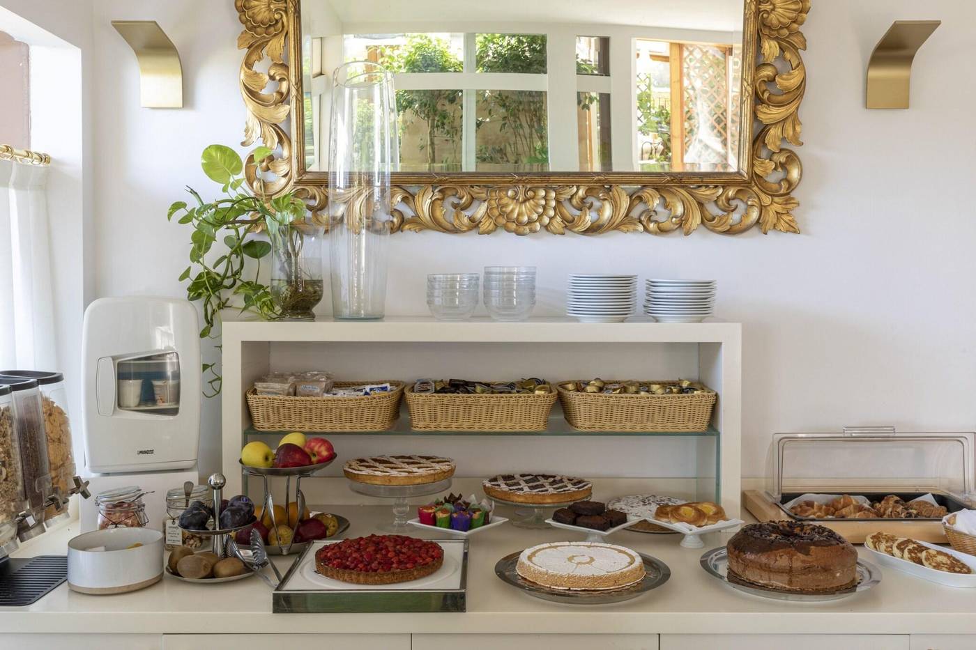 Scalinata-Di-Spagna-Restaurant-45