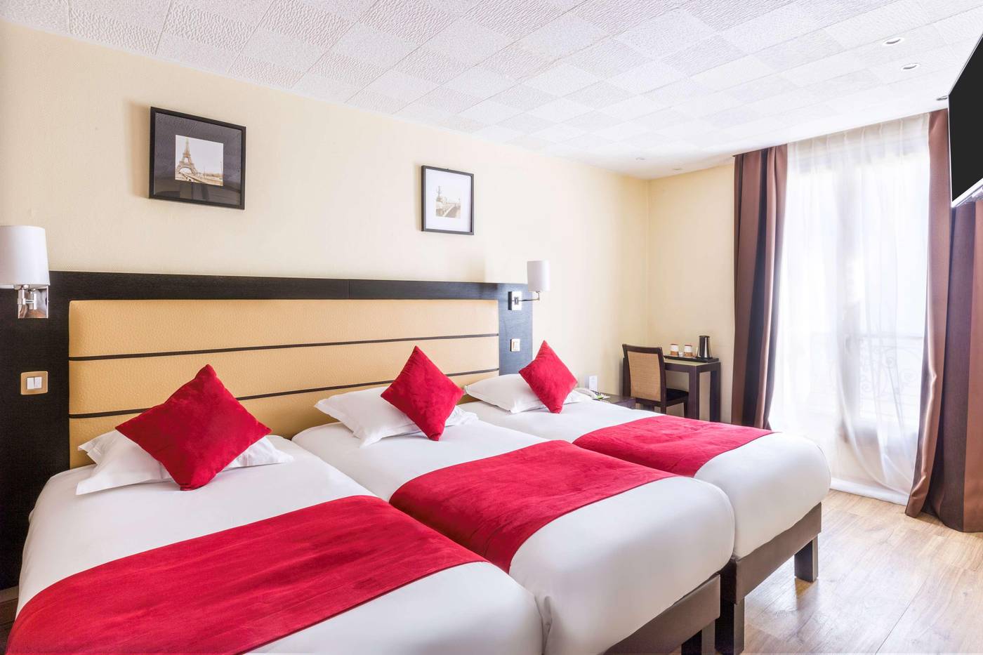 Faubourg-216-224-Room-30