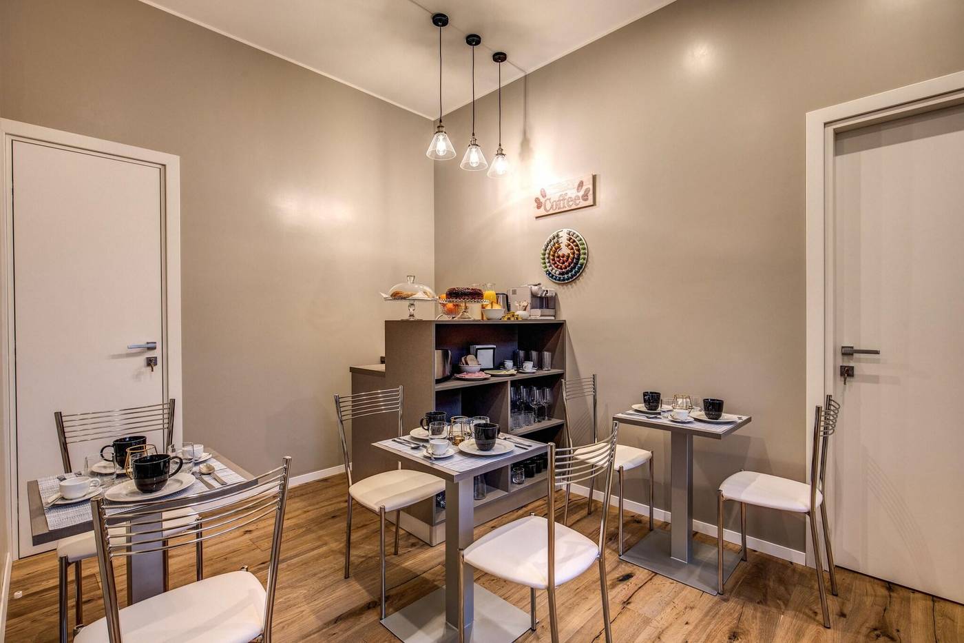 Elysium-Suites-Restaurant-8