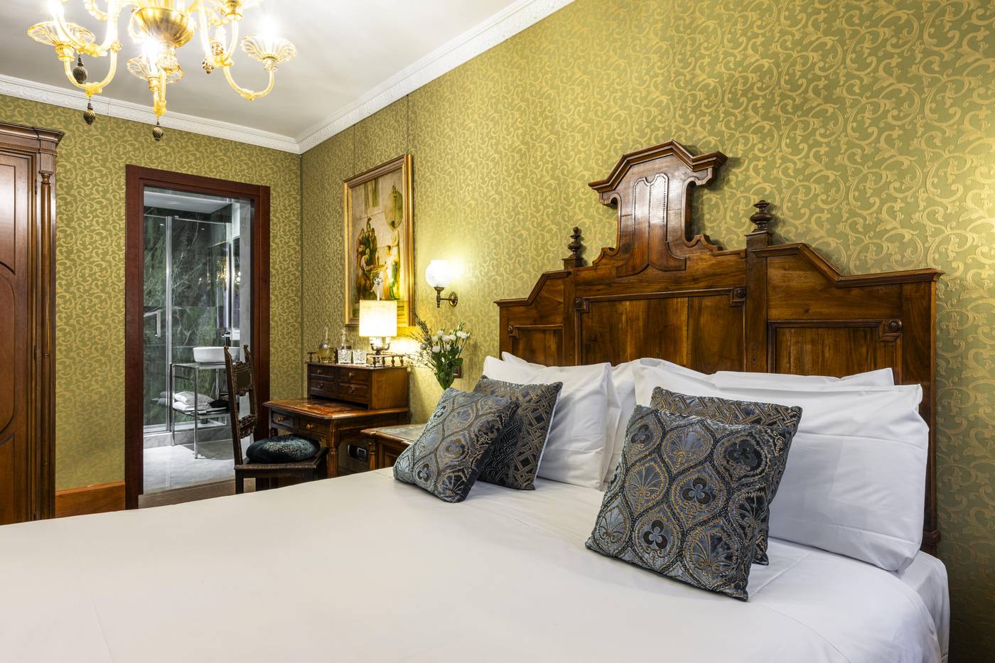 Casa-Nicolo-Priuli-Room-3