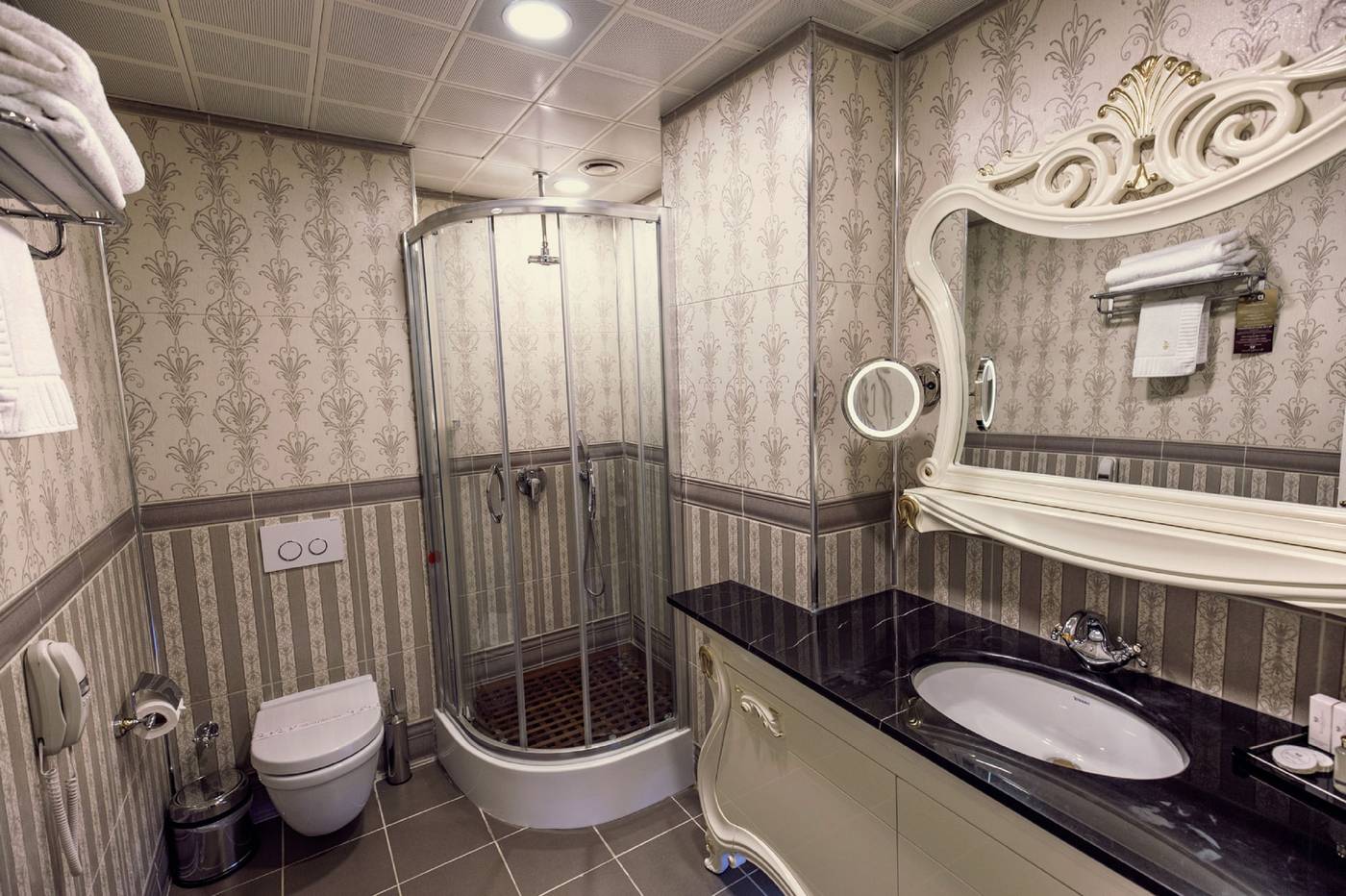 Seven-Hills-Palace---Spa-Room-55