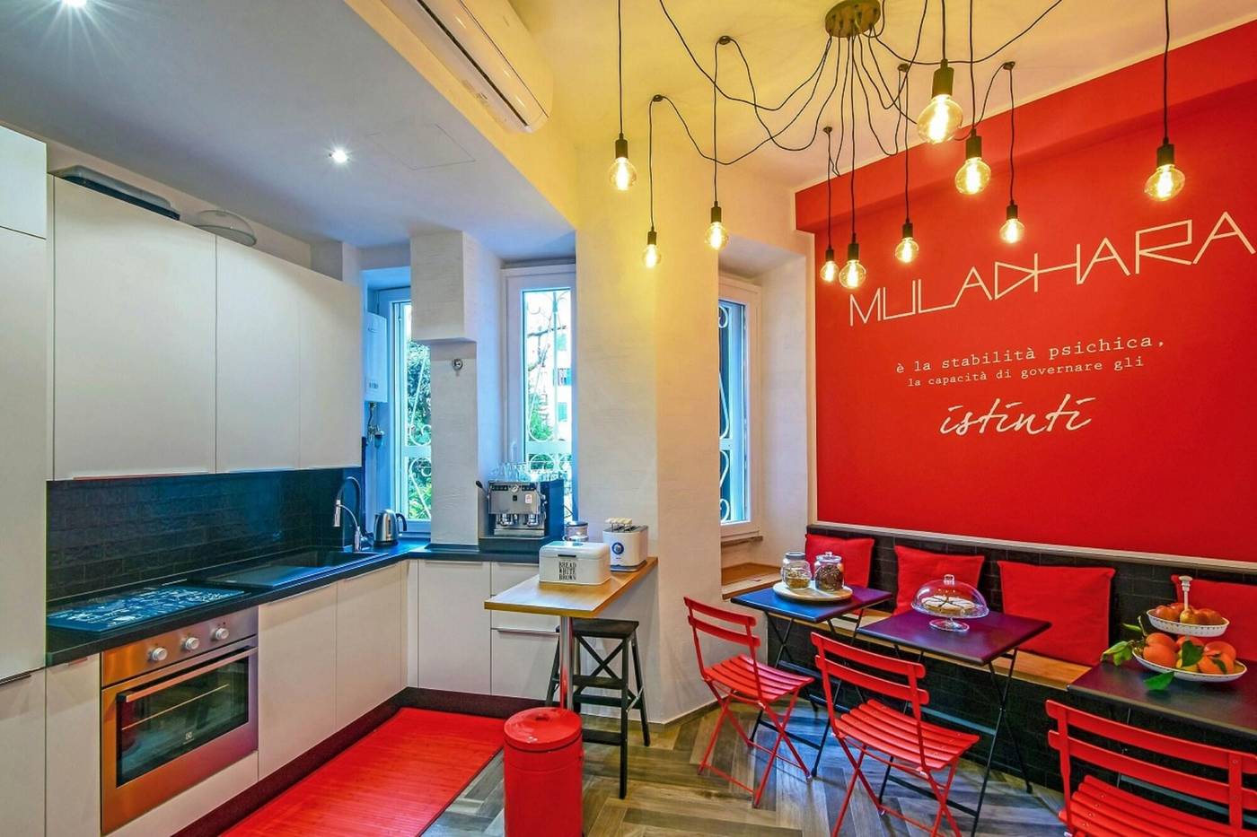 Allegras-House-Caracciolo-Restaurant-5