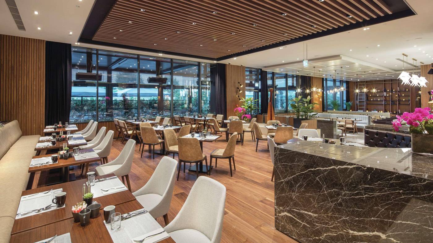 Hilton-Istanbul-Maslak-Restaurant-50