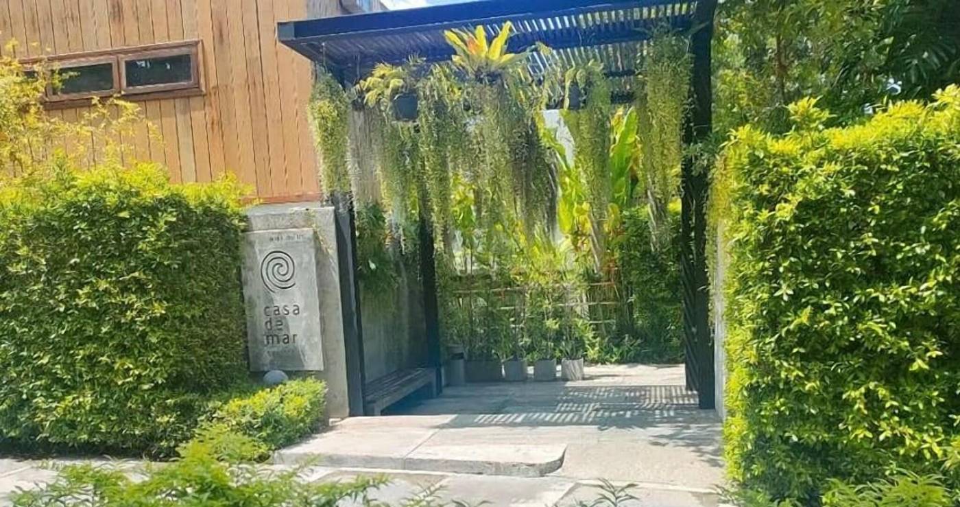 Casa-De-Mar-General-view-24