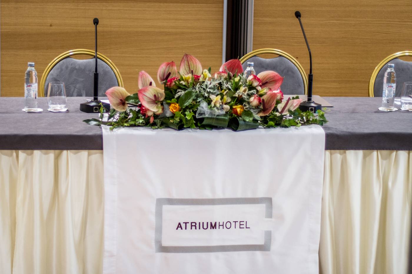 Atrium-Conferences-53