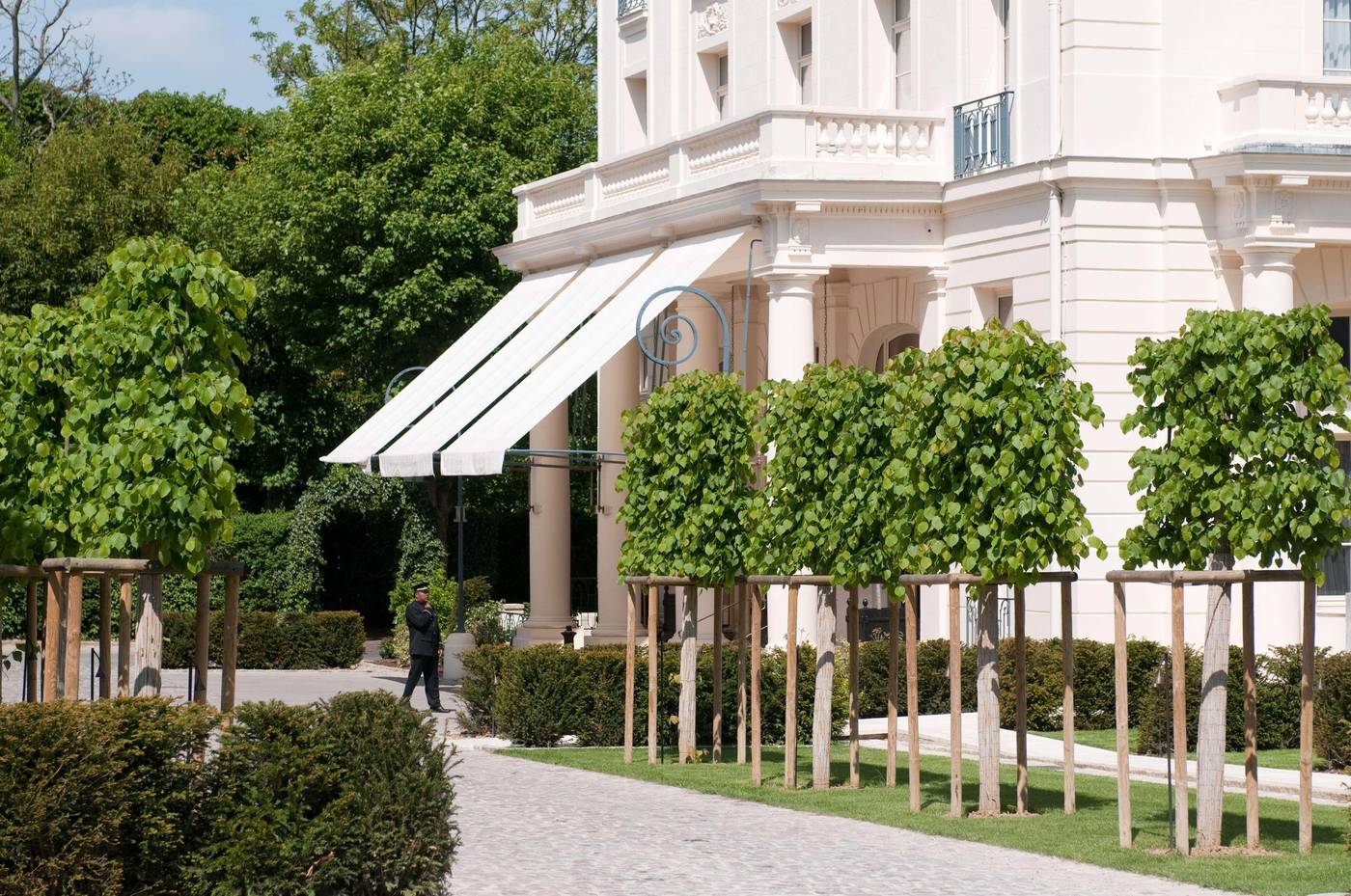 Waldorf-Astoria-Versailles---Trianon-Palace-General-view-106