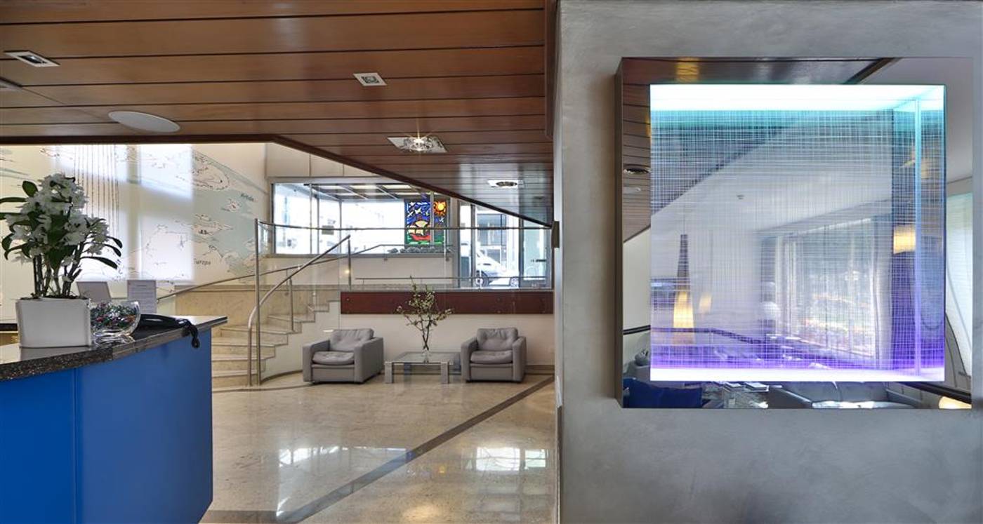 c-hotels-Atlantic-Lobby-19