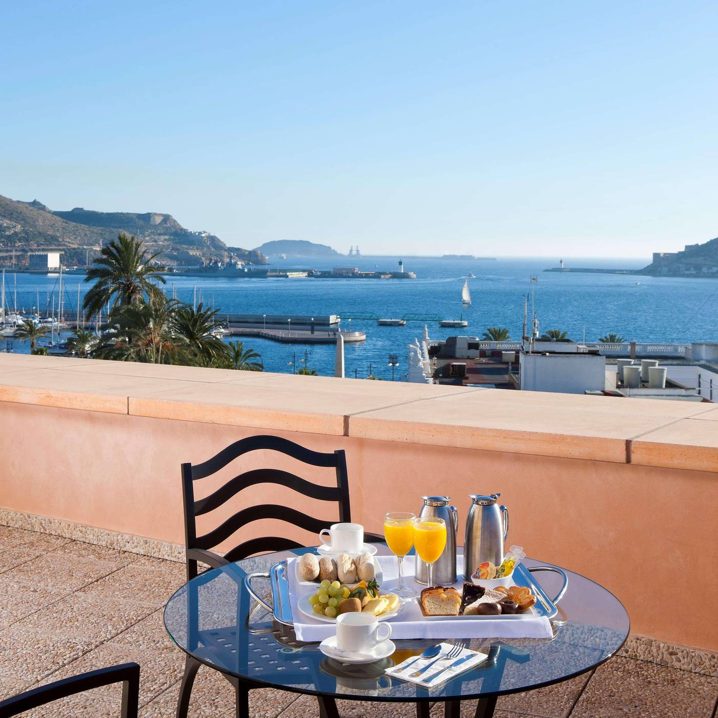 NH-Cartagena-Room-25